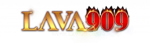 lava909